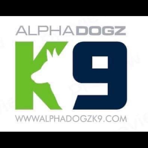 alphadogzk9